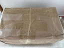 【現貨】金瓶梅全圖 連環(huán)畫(huà)小人書(shū) 共5冊 民國版 共2冊 32開(kāi)大精 曹涵美 繪 金瓶梅全圖共5冊+民國版共2冊 曬單實(shí)拍圖