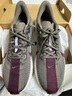 耐克（NIKE）P-6000女鞋舒適百搭老爹鞋網(wǎng)面透氣輕便跑步鞋街頭時尚復古運動鞋 BV1021-106 36 曬單實拍圖