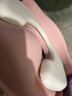 奧智嘉游戲桌嬰兒玩具1-3歲學(xué)習(xí)桌兒童早教益智多面體手拍鼓周歲禮物 曬單實拍圖