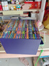 哈利波特全集20周年紀(jì)念版（全20冊） 原創(chuàng)封面 小開本 低價(jià)格 課外閱讀 閱讀 童書  哈利波特全套正版 京東自營 暑假作業(yè) 一升二暑假銜接 小升初暑假銜接 曬單實(shí)拍圖
