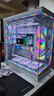 七彩虹iGame RTX 5090D V2 火神水神AD32G游戲競技主播直播AI水冷4K顯卡DeepSeek豆包元寶大模型50系新品 RTX 5090D Neptune OC 水神 32GB 曬單實(shí)拍圖