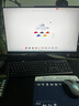 華碩 TUF VG249Q3A 23.8英寸 Fast IPS 180Hz 電競顯示器 1ms(GTG) 游戲小金剛 濾藍光 不閃屏 帶音箱 VG249Q3A 1K/180hz/1ms響應 曬單實(shí)拍圖