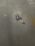 揚(yáng)子汽車(chē)應(yīng)急啟動(dòng)電源 12V汽車(chē)摩托車(chē)電瓶充電器搭電寶打火器戶外移動(dòng)電源強(qiáng)啟電源汽柴油車(chē)輛12V通用 曬單實(shí)拍圖