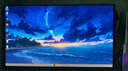 泰坦軍團(tuán) 26.5英寸 QD-OLED顯示器 4K 240Hz 0.03ms專業(yè)電競調(diào)校 防燒屏防眩光 內(nèi)置音箱 原生10bit G27T8W 曬單實拍圖