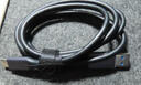 UNNLINK 耳機(jī)轉(zhuǎn)接頭 Type-C轉(zhuǎn)3.5mm充電二合一PD60W快充不掉電 適用蘋果15/16手機(jī)平板iPad連接3.5mm耳機(jī) 【PD60W快充】Type-C轉(zhuǎn)Type-C耳機(jī) 曬單實(shí)拍圖
