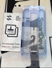 閃魔【3D熱彎膜丨0.18mm超薄】適用蘋果16ProMax鋼化膜iPhone16promax手機(jī)膜一體防塵無塵倉高清膜 曬單實(shí)拍圖