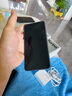 小米 REDMI Turbo 4 國家補(bǔ)貼 天璣 8400-Ultra IP68 防水 12GB+256GB 暗影黑 曬單實(shí)拍圖
