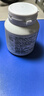 格林斯通 牌螺旋藻精片600克袋裝1200片螺旋藻粉云南程海湖增強免疫力緩解體力保健品 曬單實拍圖