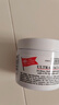 科顏氏（Kiehl's）高保濕面霜125ml 多個版本隨機(jī)發(fā)貨 舒緩滋潤修護(hù)【臨期清倉】 曬單實(shí)拍圖