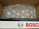 博世（BOSCH）活性炭汽車空調(diào)濾芯格空調(diào)濾清器5228適配吉利博越16款-18款/20款 吉利博越PRO 1.5T/1,8T 2020款 曬單實拍圖