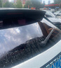 carnegie奔騰后雨刮器 X40 X80 T33 T55 T90 T99 B70S M9 奔騰T77后雨刷 奔騰T77后雨刮器 曬單實(shí)拍圖