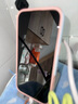 Apple/蘋(píng)果 iPhone 16 Pro Max（A3297）256GB 沙漠色鈦金屬 支持移動(dòng)聯(lián)通電信5G 雙卡雙待手機(jī) 曬單實(shí)拍圖