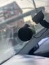 京東 行車(chē)記錄儀 單鏡頭安裝（接點(diǎn)煙器）僅安裝費(fèi)不含實(shí)物 曬單實(shí)拍圖