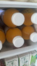 零度·果坊NFC鮮榨橙汁芒果汁960ml大瓶家庭聚會冷藏果汁飲料混合裝 【鮮榨芒果汁】960ml*2 曬單實(shí)拍圖