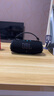 JBLCHARGE6 音樂(lè)沖擊波六代 便攜藍(lán)牙音箱戶外防水防塵低音炮桌面家用音響 生日禮物 國(guó)家補(bǔ)貼 【重磅上新】CHARGE6 黑橙色 曬單實(shí)拍圖