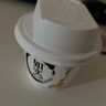 光明如實(shí) 洋槐蜂蜜原味  135g*6 發(fā)酵乳酸奶酸牛奶 0蔗糖健康輕食 曬單實(shí)拍圖