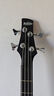 IBANEZ依班娜電貝斯GSR200/GSR320/280QA初學(xué)入門電貝司被動四五弦bass GSR200+依班娜 IBZ10B音箱 備注 曬單實(shí)拍圖