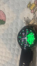 LQIN WATCH智能手表華強(qiáng)北頂配GT5運(yùn)動手表gt4手表智能男watch gt5成人手表 至尊黑膠帶【地圖導(dǎo)航+雙支付+獨立音樂】 曬單實拍圖