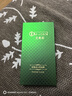 IM-CHEN【復古油蠟真皮+金屬】適用華為mate60手機殼保護套 頭層牛皮輕奢高端商務(wù)定制鏡頭全包-絳紅 曬單實(shí)拍圖