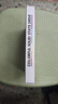 七彩虹(Colorful)  500GB SSD固態(tài)硬盤 SATA3.0接口 SL500系列 曬單實拍圖