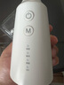 愛教授電動(dòng)洗鼻器家用手持鼻腔沖洗器鼻竇炎鼻塞通鼻洗鼻噴霧生理性鹽水 曬單實(shí)拍圖