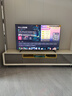 海信電視小墨E5Q Pro 55英寸 超畫質(zhì)U+Mini LED 信芯芯片 柔光防眩屏 288Hz高刷 E5NPRO升級 國家補(bǔ)貼 曬單實(shí)拍圖