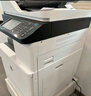 惠普（HP）m72625dn打印機 a3a4黑白激光復(fù)合機 高端大型辦公 網(wǎng)絡(luò)雙面商用落地立式工程試卷打印復(fù)印一體機 m72630dn（雙面+有線網(wǎng)絡(luò)） 曬單實拍圖