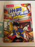 新華書(shū)店【官方正版】米吳科學(xué)漫畫(huà)書(shū)奇妙萬(wàn)象篇第九輯33-36冊科普類(lèi)讀物繪本第二三四五六七八輯故事書(shū)兒童讀物小學(xué)生孩子超喜愛(ài)看課外讀物 【第一輯全4冊】米吳科學(xué)漫畫(huà)（1-4冊） 曬單實(shí)拍圖