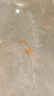 SPXINE加重靜音籃球室內(nèi)無(wú)聲7號(hào)仿真成人兒童專業(yè)訓(xùn)練球不掉渣家用 7號(hào)球-加重9.0版【真實(shí)籃球體驗(yàn) 5號(hào)【4歲以上】，7號(hào)【12歲以上 曬單實(shí)拍圖