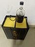 楚河酒純糧養生酒【現貨直發(fā)】滋補養生人參配方秦楚河久參露酒 【4瓶周期裝】更多人選擇 曬單實(shí)拍圖