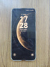 HUAWEI Mate 70 12GB+512GB鴻蒙NEXT先鋒版 曜石黑鴻蒙AI 紅楓原色影像 超可靠玄武架構(gòu)華為鴻蒙智能手機(jī) 曬單實(shí)拍圖