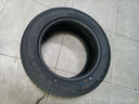 瑪吉斯（MAXXIS）輪胎/防爆輪胎 255/55R18 109V ZR MRS M36+ 奔馳 曬單實(shí)拍圖
