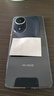 Hi nova華為智選 Hi nova12 SE 5G全網(wǎng)通手機后置拍照游戲手機 256GB 曜金黑【贈話費券】國家補貼 曬單實拍圖