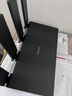 華為【國家補貼15%】路由器BE7Pro千兆WiFi7穿墻王be6500兆家用無線mesh信號增強放大器電競游戲漏油器 華為路由BE7 | 颶風散熱 | 曬單送好禮 曬單實拍圖