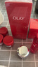 玉蘭油（OLAY）大紅瓶精華水250ml保濕抗皺緊致抗衰老爽膚水護(hù)膚品生日禮物女 曬單實(shí)拍圖