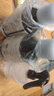 綻家家用清潔地板清潔劑木地板瓷磚去漬留香750ml*2（葡萄柚+梔子花） 曬單實(shí)拍圖