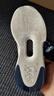 安踏（ANTA）【KTX LOW】籃球鞋男氮科技湯普森10實(shí)戰(zhàn)碳板低幫運(yùn)動(dòng)鞋112521101 達(dá)拉斯-2 42 (男8.5碼) 曬單實(shí)拍圖