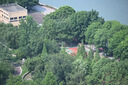 尼康（Nikon）Z8 專業(yè)全畫幅數(shù)碼專業(yè)級(jí)微單相機(jī) 精準(zhǔn)自動(dòng)對(duì)焦8K視頻拍攝高速連拍/打鳥/踏青 Z 8+Z 24-200大變焦鏡頭 官方標(biāo)配【送雙肩包+備用電池+鋼化屏】不要可減價(jià) 曬單實(shí)拍圖