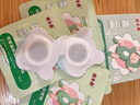 優(yōu)卡丹黨參香附脹氣保健貼敷 健脾和胃適用于脾胃不適腸道脹氣 2盒【8貼/盒】 曬單實(shí)拍圖