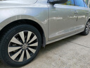 米其林輪胎205/55R16 91V ENERGY MILE耐越適配大眾Golf朗逸寶來豐田 曬單實(shí)拍圖
