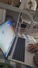 華為MateBook D16 Linux版筆記本電腦【國家補(bǔ)貼20%】16英寸護(hù)眼大屏酷睿商務(wù)辦公商用學(xué)生輕薄本高能 12代i5 16+512G SE版銀 店鋪預(yù)裝Windows版本（未激活） 曬單實(shí)拍圖