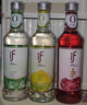 if果酒 椰子酒 雞尾酒 椰子櫻桃檸檬 小酒整箱 275ml*6瓶 曬單實拍圖