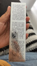 PMPM光盾輕透倍護防曬乳隔離30g 清爽水潤 SPF50+PA++++ 曬單實拍圖