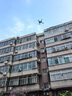 諾巴曼非大疆無(wú)人機(jī)高清專業(yè)航拍遙控飛機(jī)兒童玩具男孩飛機(jī)航模生日禮物 曬單實(shí)拍圖