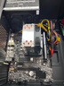 AMD銳龍 R5 5600GT/3050/4060 商用辦公電腦主機(jī) 家用網(wǎng)課設(shè)計(jì)臺式機(jī) 游戲DIY組裝電腦 配置1:5600GT/16G/512G 曬單實(shí)拍圖