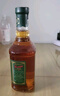 金賓（Jim Beam）黑麥波本調和型700ml美國肯塔基州威士忌洋酒 曬單實(shí)拍圖