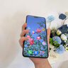言臣適用華為mate60pro手機膜鋼化膜防窺指紋解鎖mate60pro手機膜水凝膜磨砂高清華為mate60鋼化膜防摔 Mate60Pro/Pro+【護眼單片裝】 曬單實(shí)拍圖