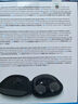 森海塞爾（Sennheiser）MOMENTUM 4 無(wú)線耳機(jī) 大饅頭4特別設(shè)計(jì)版 藍(lán)牙頭戴耳機(jī) 曜金黑 禮物 曬單實(shí)拍圖