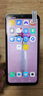 樂視Letv Y17Pro 全新智能手機(jī)八核超薄大屏游戲電競安卓百元學(xué)生老年專用可用5G卡長續(xù)航64GB 夏日橙 曬單實(shí)拍圖