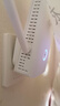 睿因（Wavlink）AERIAL D6X wifi信號(hào)放大器AX3000無(wú)線信號(hào)穩(wěn)定穿墻擴(kuò)展中繼器wifi6千兆信號(hào)增強(qiáng)器5G雙頻 曬單實(shí)拍圖